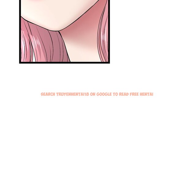 Read Hentai Image 110 445c7 in comic My First And Last - Chapter 22 - www.hentaitnt.net