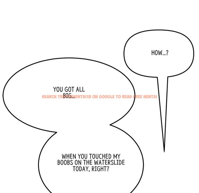 Read Hentai Image 111 445c7 in comic My First And Last - Chapter 22 - www.hentaitnt.net