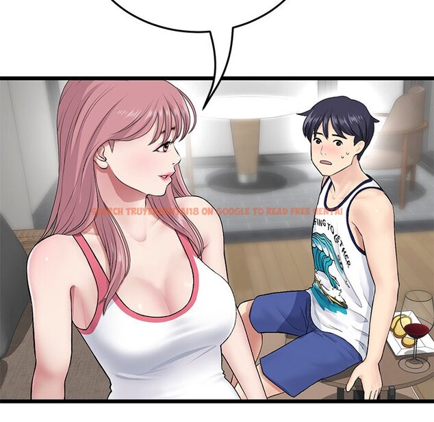 Read Hentai Image 112 445c7 in comic My First And Last - Chapter 22 - www.hentaitnt.net