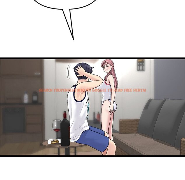 Read Hentai Image 114 445c7 in comic My First And Last - Chapter 22 - www.hentaitnt.net