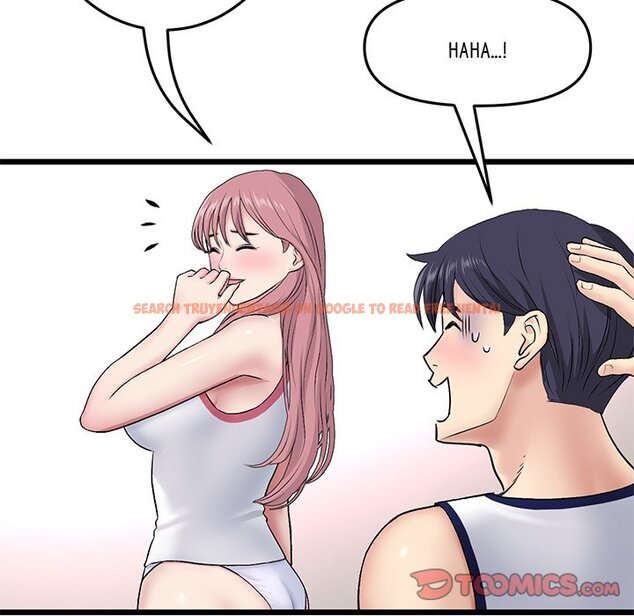 Read Hentai Image 116 445c7 in comic My First And Last - Chapter 22 - www.hentaitnt.net