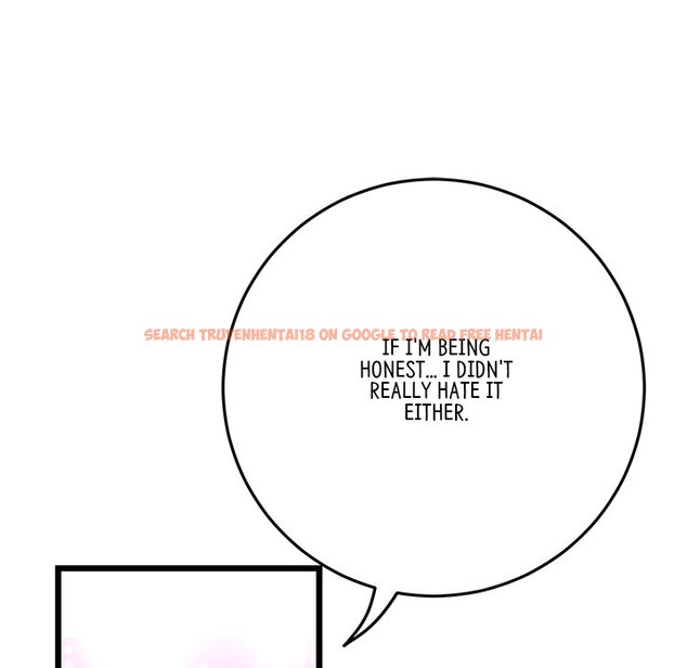 Read Hentai Image 118 445c7 in comic My First And Last - Chapter 22 - www.hentaitnt.net