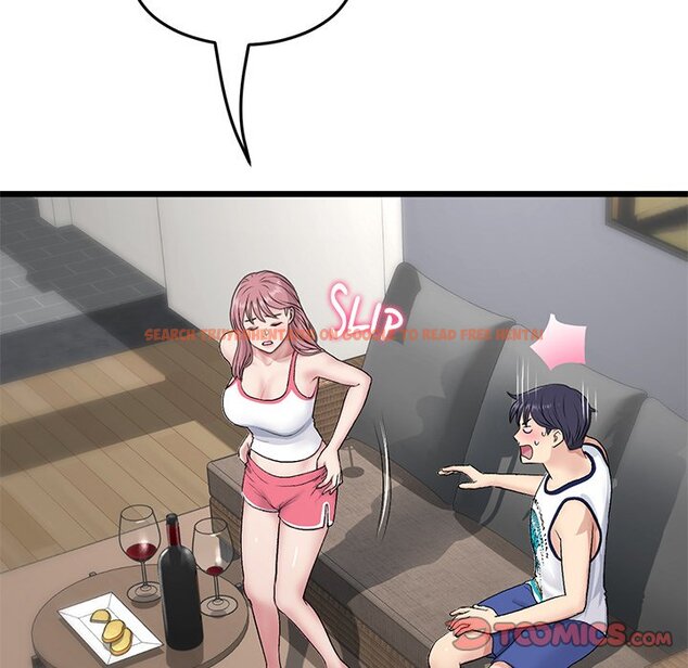 Read Hentai Image 12 445c7 in comic My First And Last - Chapter 22 - www.hentaitnt.net
