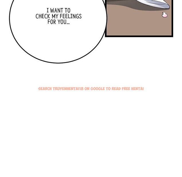 Read Hentai Image 120 445c7 in comic My First And Last - Chapter 22 - www.hentaitnt.net