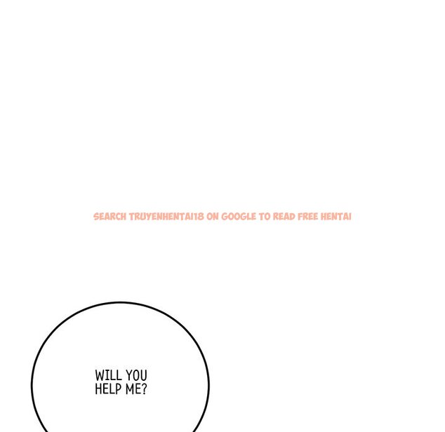Read Hentai Image 121 445c7 in comic My First And Last - Chapter 22 - www.hentaitnt.net