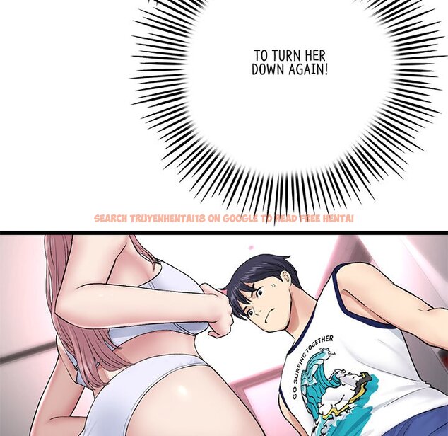 Read Hentai Image 125 445c7 in comic My First And Last - Chapter 22 - www.hentaitnt.net