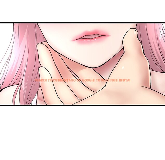 Read Hentai Image 128 445c7 in comic My First And Last - Chapter 22 - www.hentaitnt.net