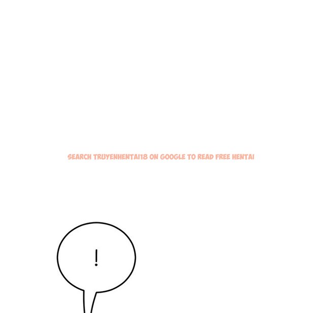 Read Hentai Image 129 445c7 in comic My First And Last - Chapter 22 - www.hentaitnt.net