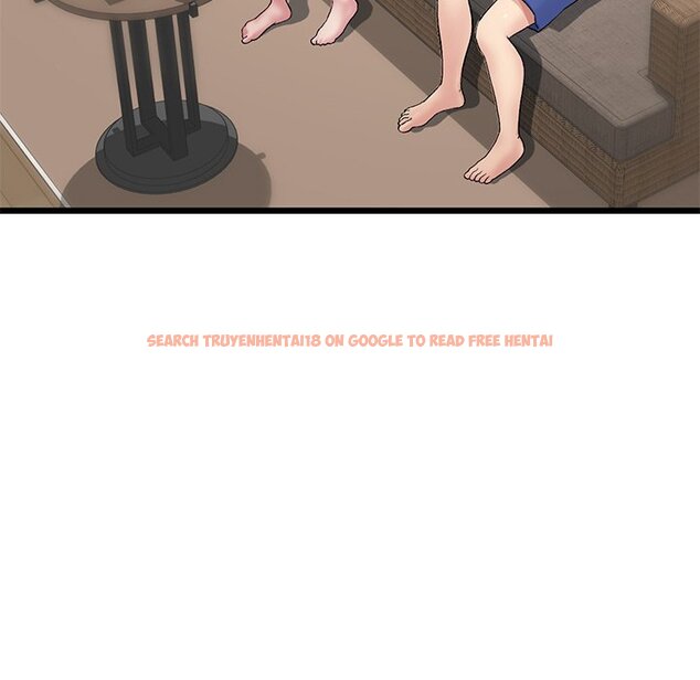 Read Hentai Image 13 445c7 in comic My First And Last - Chapter 22 - www.hentaitnt.net