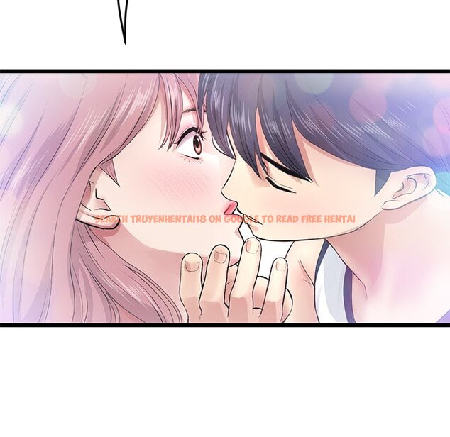 Read Hentai Image 130 445c7 in comic My First And Last - Chapter 22 - www.hentaitnt.net