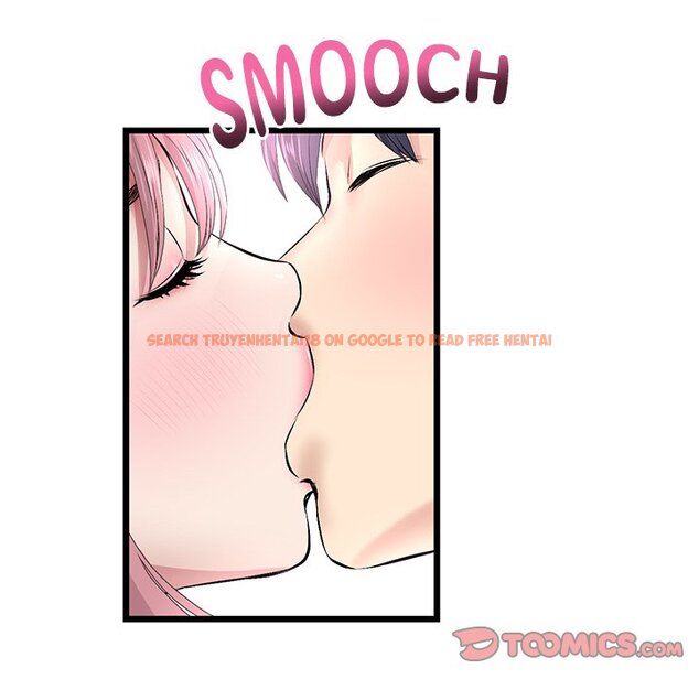 Read Hentai Image 132 445c7 in comic My First And Last - Chapter 22 - www.hentaitnt.net