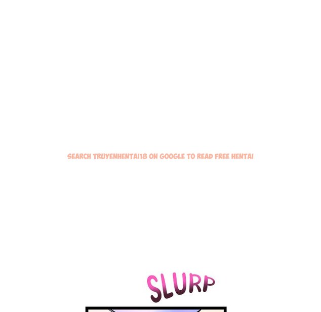 Read Hentai Image 133 445c7 in comic My First And Last - Chapter 22 - www.hentaitnt.net