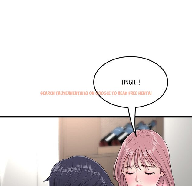 Read Hentai Image 136 445c7 in comic My First And Last - Chapter 22 - www.hentaitnt.net