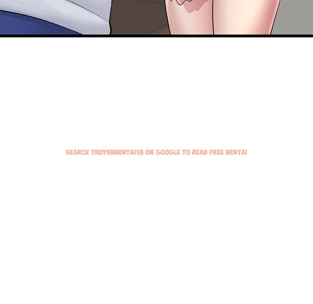 Read Hentai Image 138 445c7 in comic My First And Last - Chapter 22 - www.hentaitnt.net