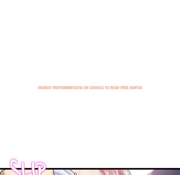 Read Hentai Image 139 445c7 in comic My First And Last - Chapter 22 - www.hentaitnt.net