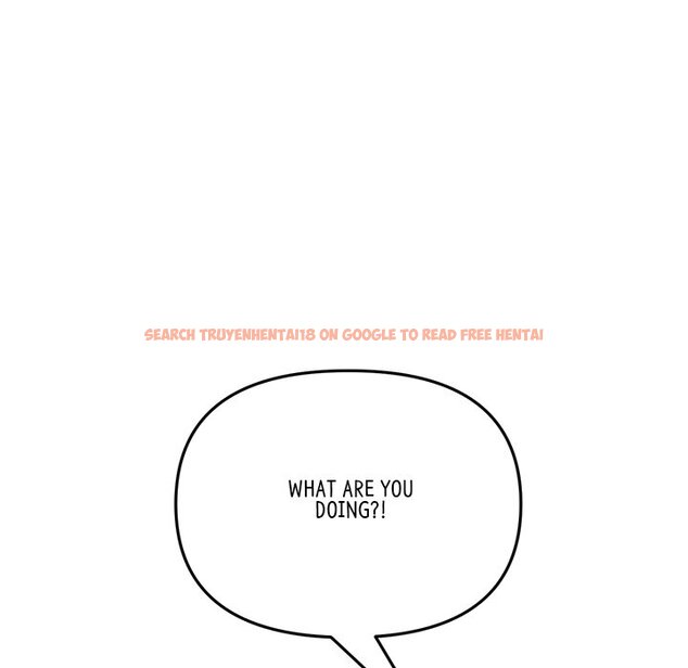 Read Hentai Image 14 445c7 in comic My First And Last - Chapter 22 - www.hentaitnt.net