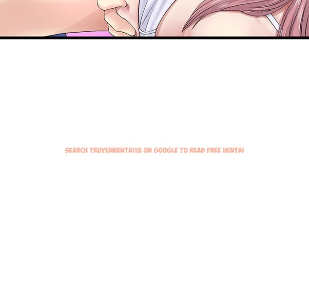 Read Hentai Image 143 445c7 in comic My First And Last - Chapter 22 - www.hentaitnt.net