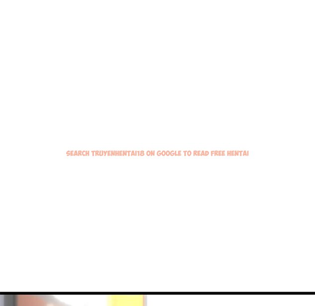 Read Hentai Image 144 445c7 in comic My First And Last - Chapter 22 - www.hentaitnt.net