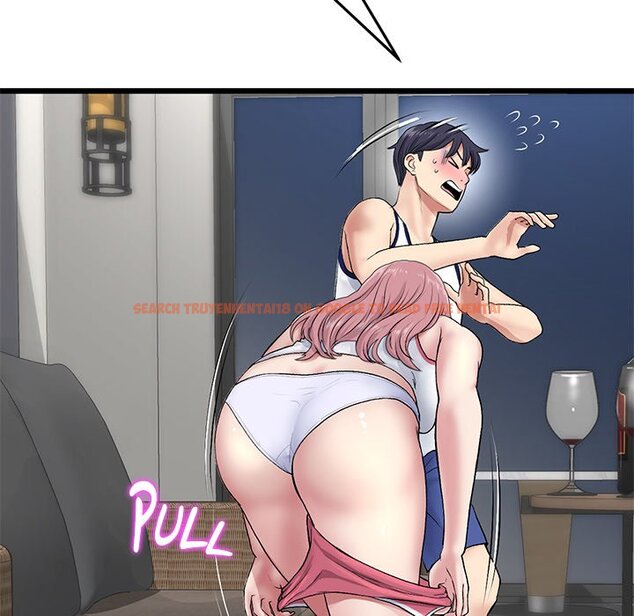 Read Hentai Image 15 445c7 in comic My First And Last - Chapter 22 - www.hentaitnt.net