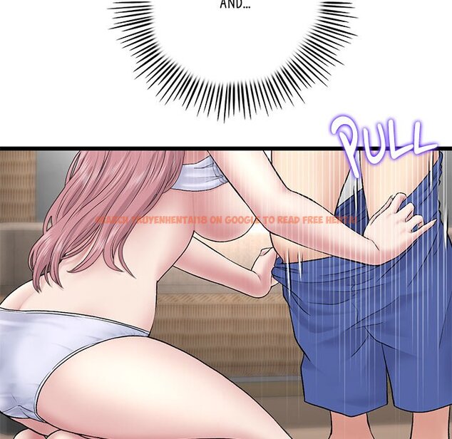 Read Hentai Image 150 445c7 in comic My First And Last - Chapter 22 - www.hentaitnt.net