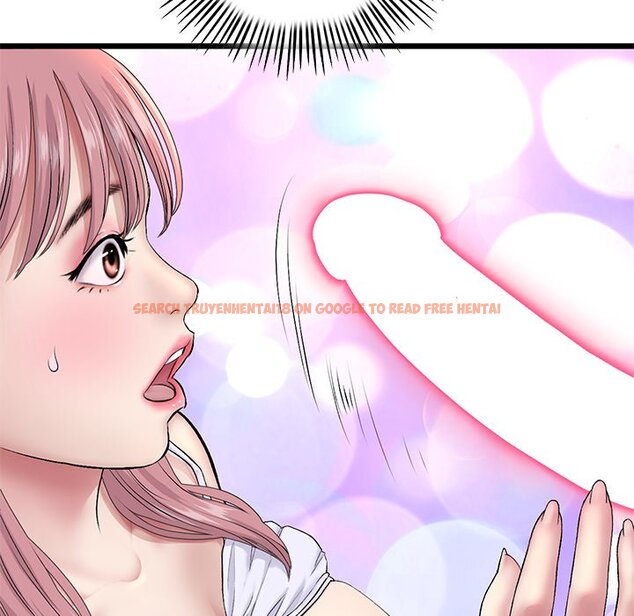 Read Hentai Image 153 445c7 in comic My First And Last - Chapter 22 - www.hentaitnt.net