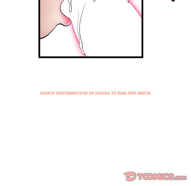 Read Hentai Image 156 445c7 in comic My First And Last - Chapter 22 - www.hentaitnt.net
