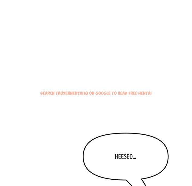 Read Hentai Image 157 445c7 in comic My First And Last - Chapter 22 - www.hentaitnt.net