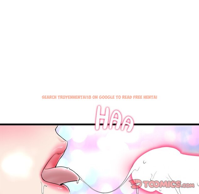 Read Hentai Image 164 445c7 in comic My First And Last - Chapter 22 - www.hentaitnt.net