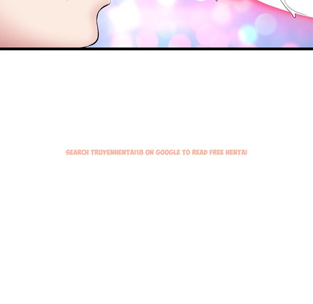 Read Hentai Image 165 445c7 in comic My First And Last - Chapter 22 - www.hentaitnt.net