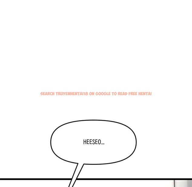 Read Hentai Image 167 445c7 in comic My First And Last - Chapter 22 - www.hentaitnt.net