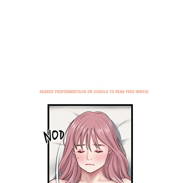 Read Hentai Image 170 445c7 in comic My First And Last - Chapter 22 - www.hentaitnt.net