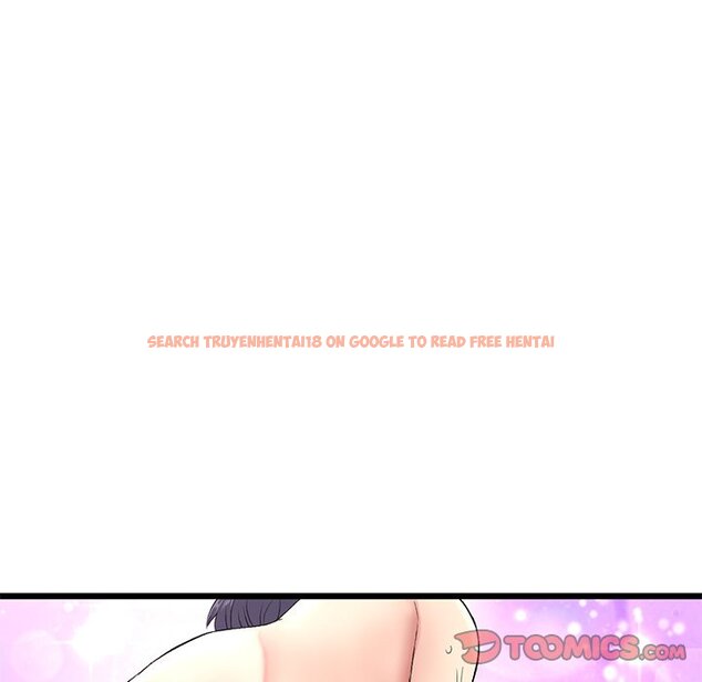 Read Hentai Image 172 445c7 in comic My First And Last - Chapter 22 - www.hentaitnt.net