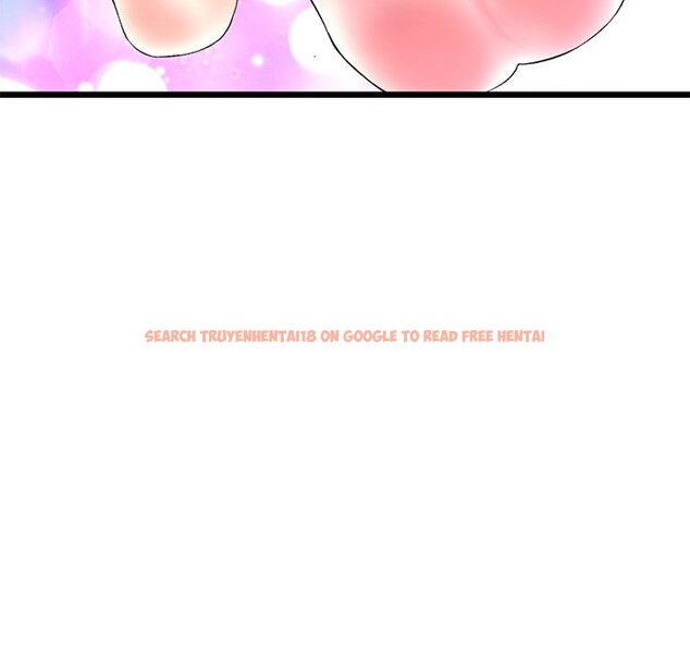Read Hentai Image 174 445c7 in comic My First And Last - Chapter 22 - www.hentaitnt.net