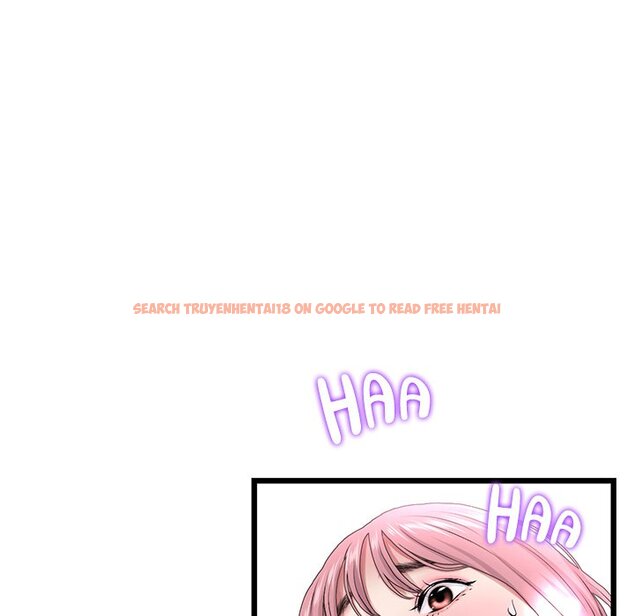Read Hentai Image 175 445c7 in comic My First And Last - Chapter 22 - www.hentaitnt.net