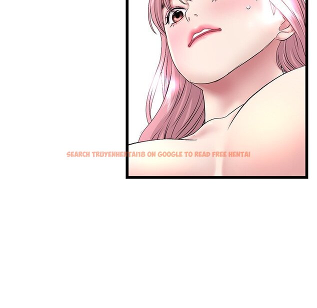 Read Hentai Image 176 445c7 in comic My First And Last - Chapter 22 - www.hentaitnt.net