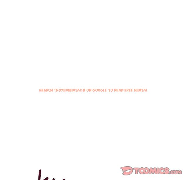 Read Hentai Image 180 445c7 in comic My First And Last - Chapter 22 - www.hentaitnt.net