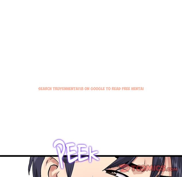 Read Hentai Image 20 445c7 in comic My First And Last - Chapter 22 - www.hentaitnt.net