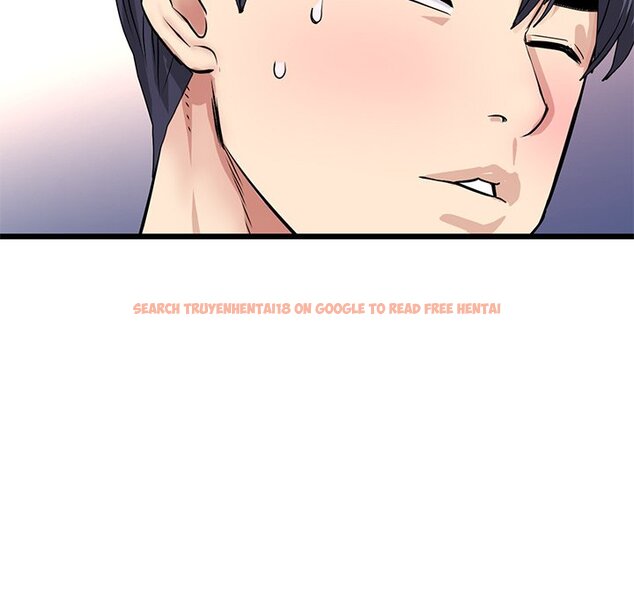 Read Hentai Image 21 445c7 in comic My First And Last - Chapter 22 - www.hentaitnt.net