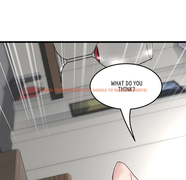 Read Hentai Image 23 445c7 in comic My First And Last - Chapter 22 - www.hentaitnt.net