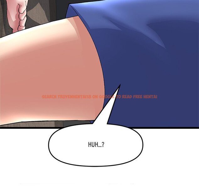 Read Hentai Image 25 445c7 in comic My First And Last - Chapter 22 - www.hentaitnt.net