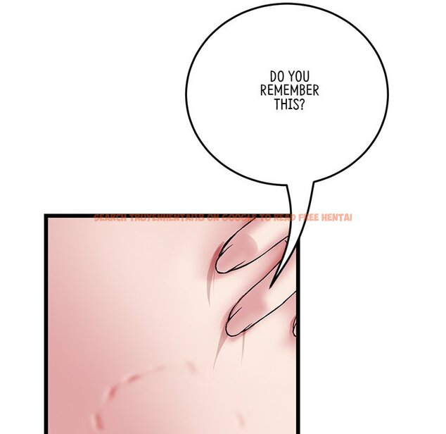 Read Hentai Image 27 445c7 in comic My First And Last - Chapter 22 - www.hentaitnt.net