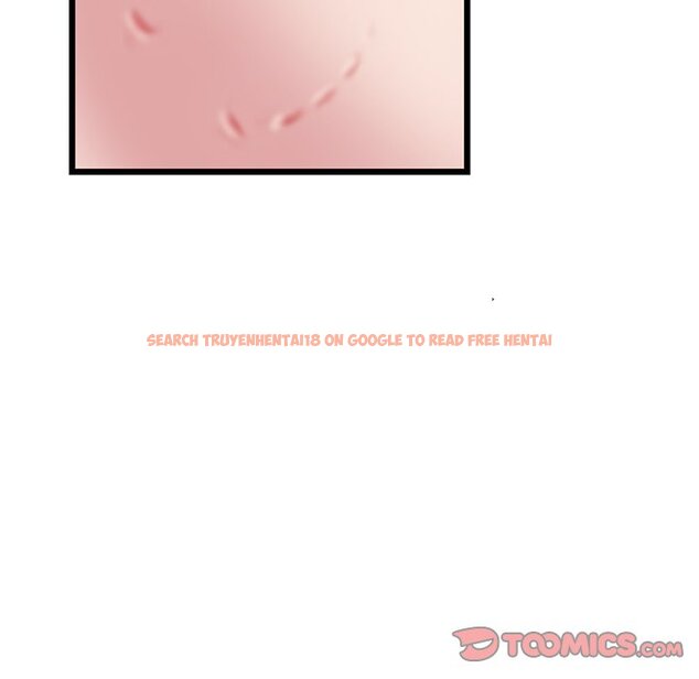 Read Hentai Image 28 445c7 in comic My First And Last - Chapter 22 - www.hentaitnt.net