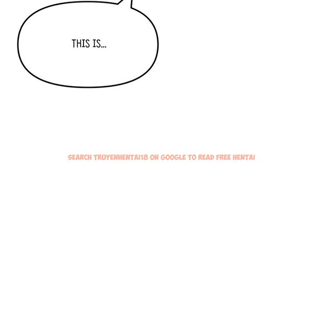Read Hentai Image 31 445c7 in comic My First And Last - Chapter 22 - www.hentaitnt.net