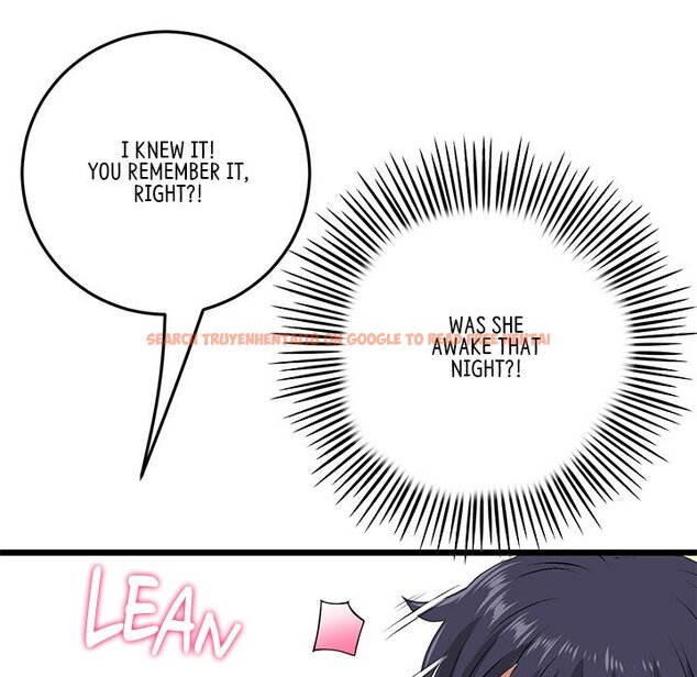 Read Hentai Image 32 445c7 in comic My First And Last - Chapter 22 - www.hentaitnt.net