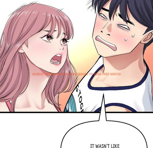 Read Hentai Image 33 445c7 in comic My First And Last - Chapter 22 - www.hentaitnt.net