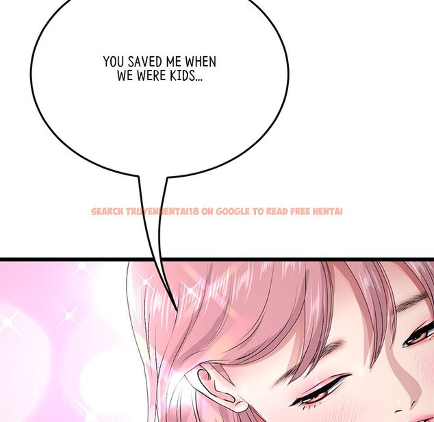 Read Hentai Image 35 445c7 in comic My First And Last - Chapter 22 - www.hentaitnt.net