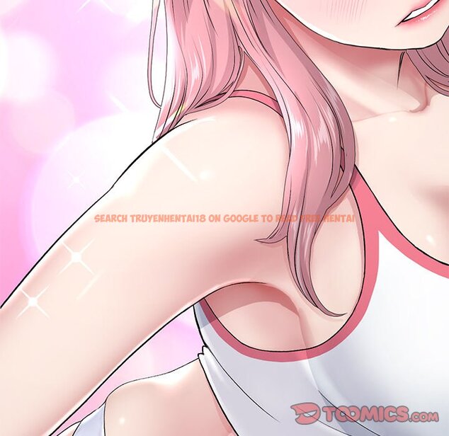 Read Hentai Image 36 445c7 in comic My First And Last - Chapter 22 - www.hentaitnt.net