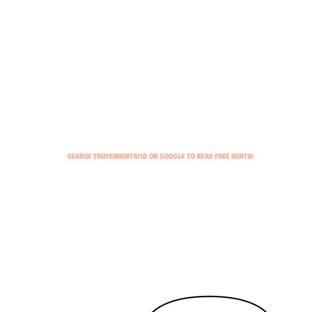 Read Hentai Image 38 445c7 in comic My First And Last - Chapter 22 - www.hentaitnt.net