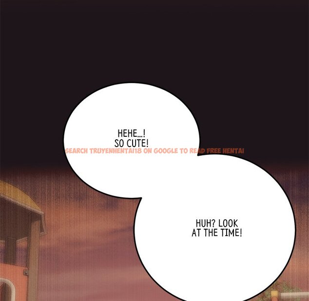 Read Hentai Image 42 445c7 in comic My First And Last - Chapter 22 - www.hentaitnt.net