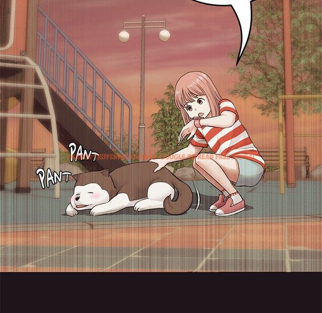 Read Hentai Image 43 445c7 in comic My First And Last - Chapter 22 - www.hentaitnt.net